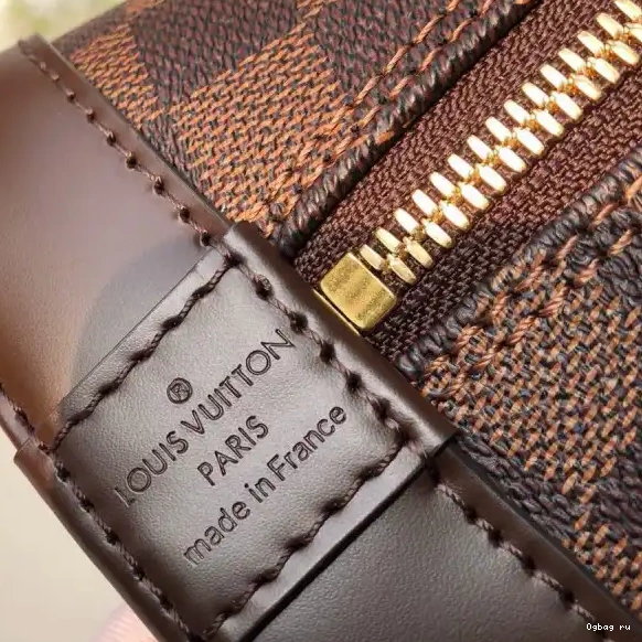  Louis BB ALMA Vuitton 0701